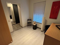 Holzstraat 13F023.JPG